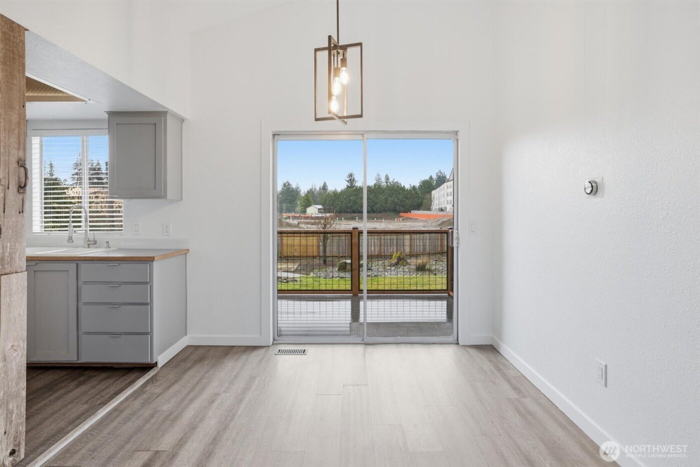 27714 168th Avenue SE, Covington, WA 98042