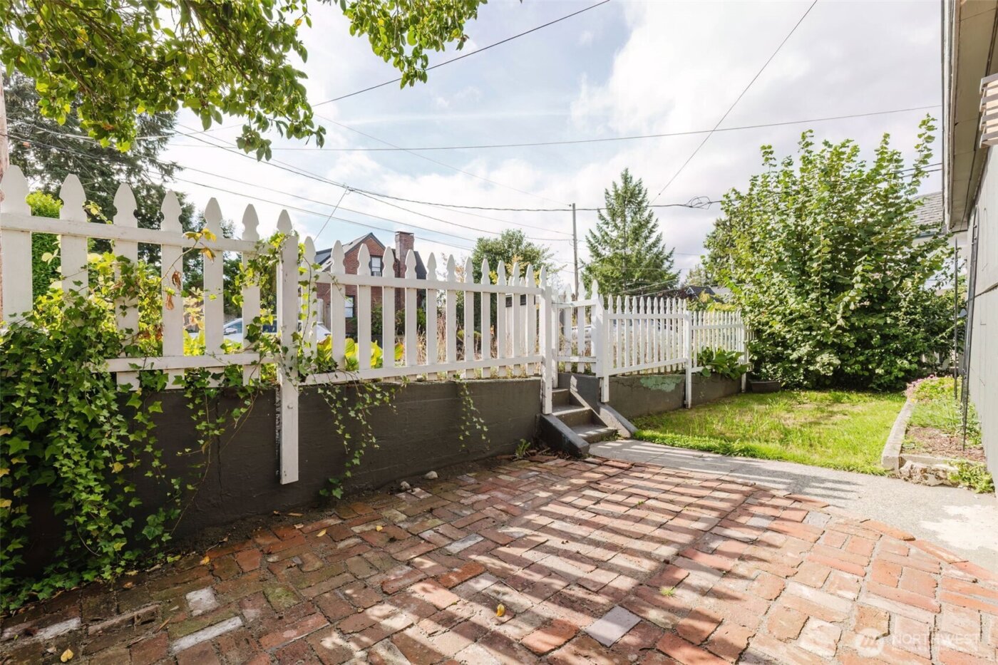 1540 7th Street , Bremerton, WA 98337