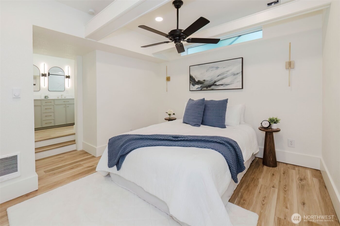 1540 7th Street , Bremerton, WA 98337