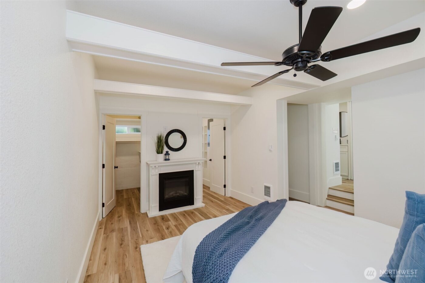 1540 7th Street , Bremerton, WA 98337