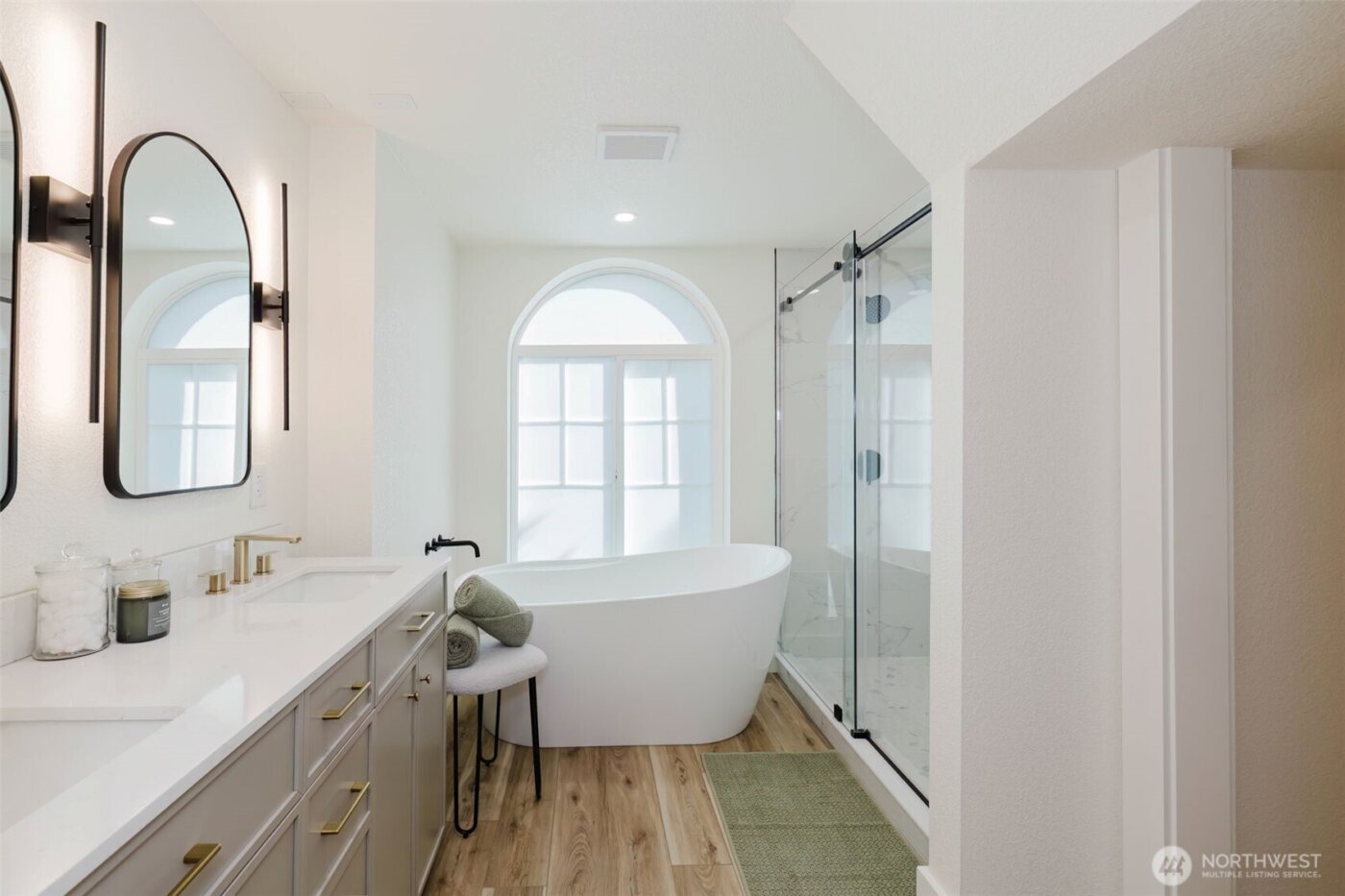 1540 7th Street , Bremerton, WA 98337