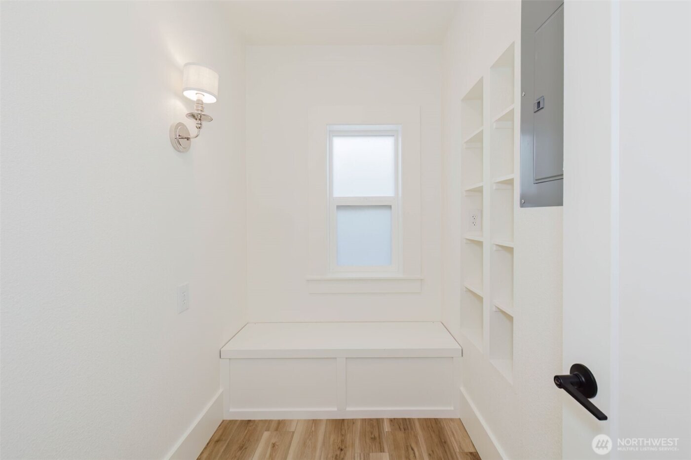 1540 7th Street , Bremerton, WA 98337