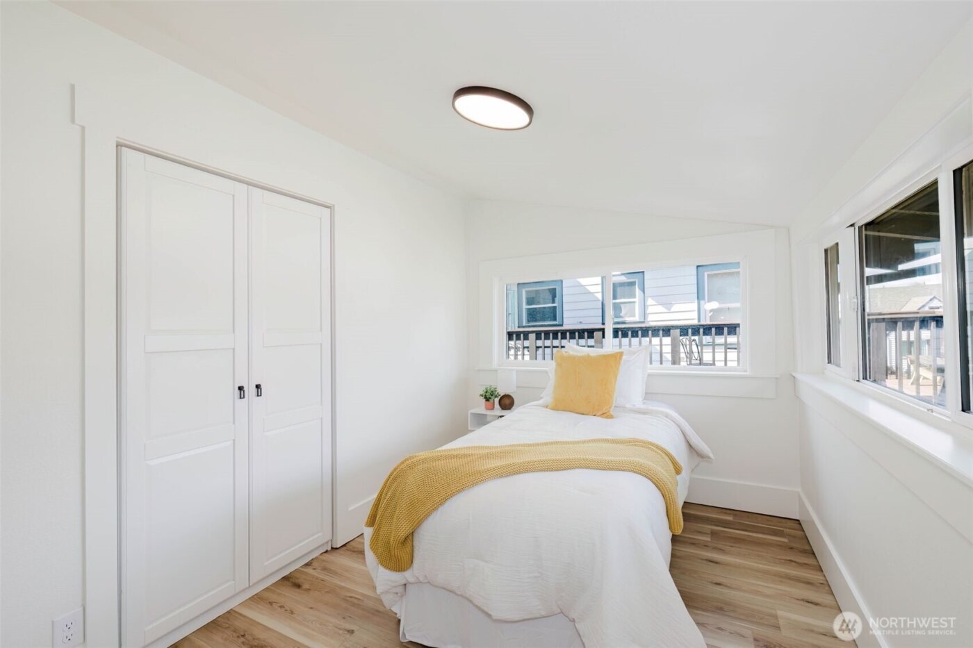 1540 7th Street , Bremerton, WA 98337