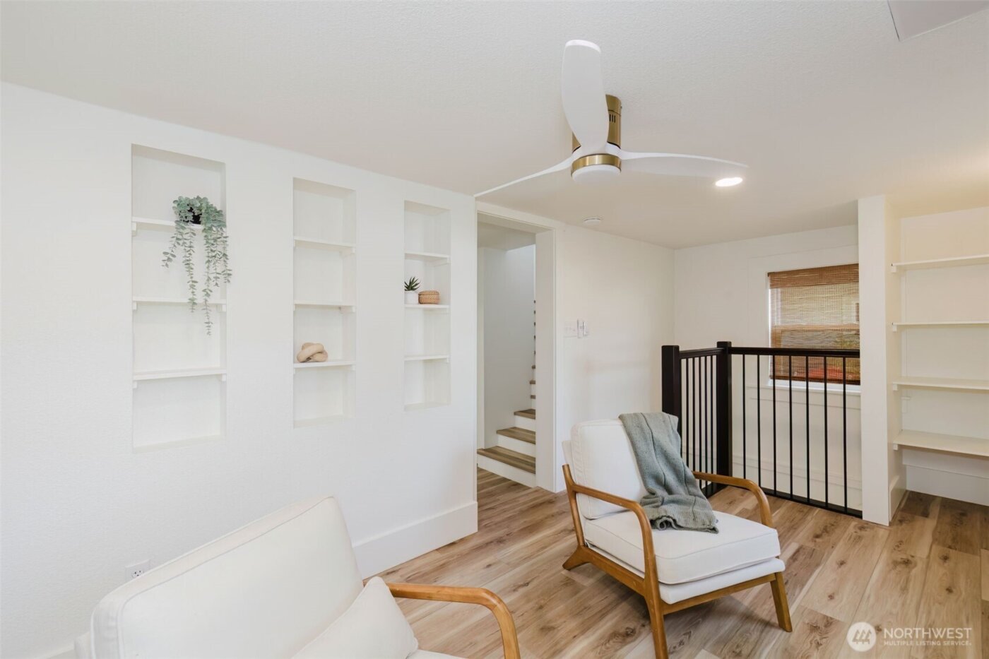 1540 7th Street , Bremerton, WA 98337