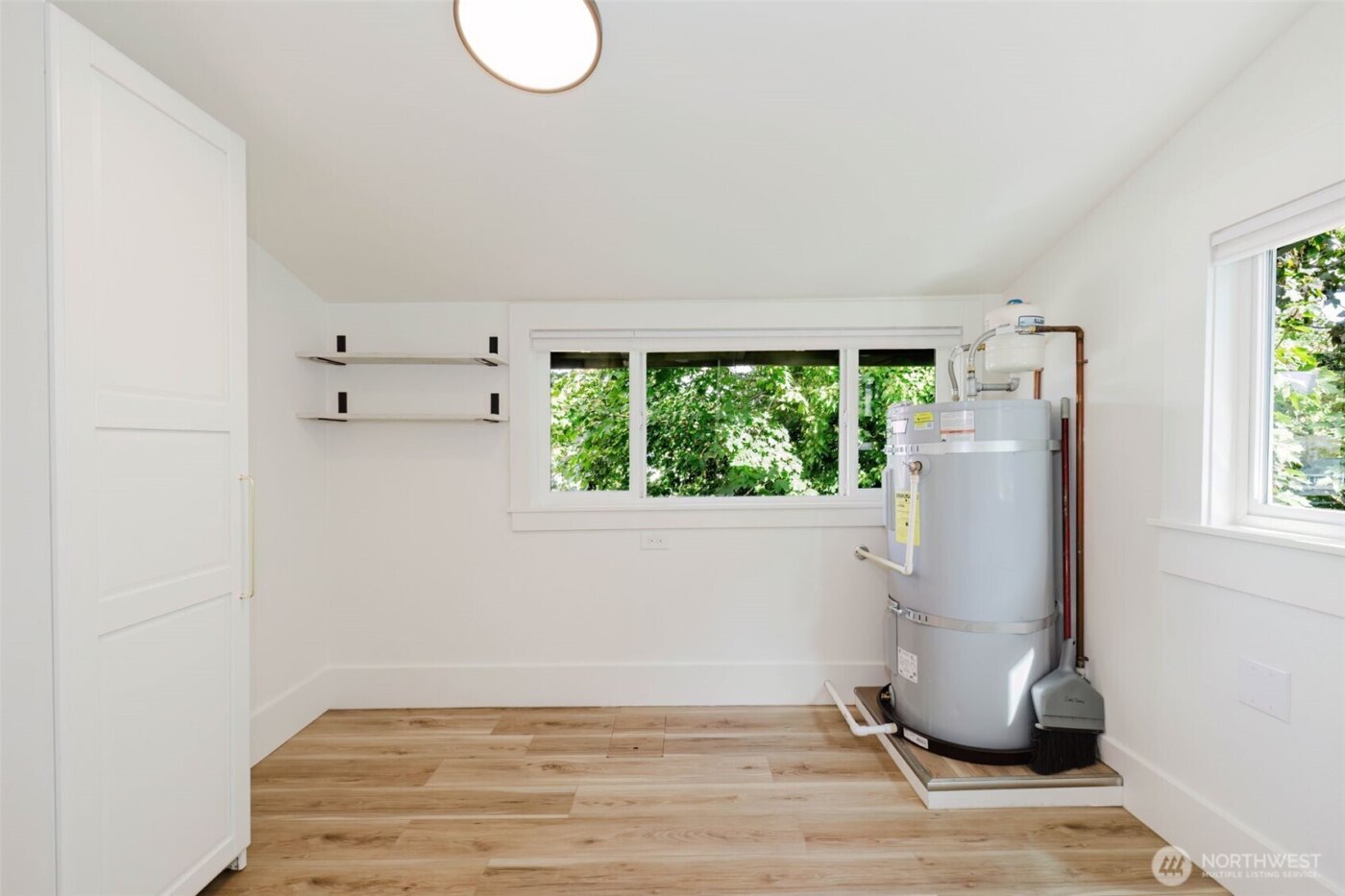 1540 7th Street , Bremerton, WA 98337