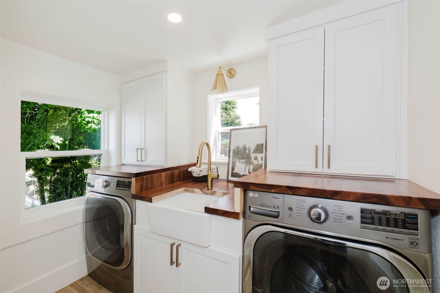 1540 7th Street , Bremerton, WA 98337