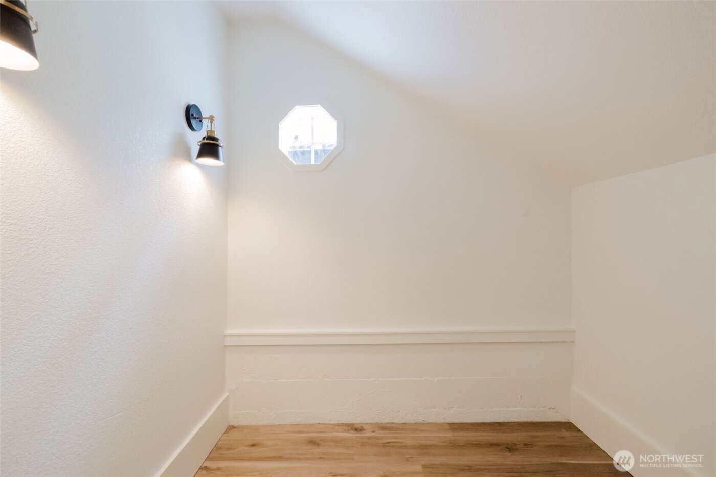 1540 7th Street , Bremerton, WA 98337