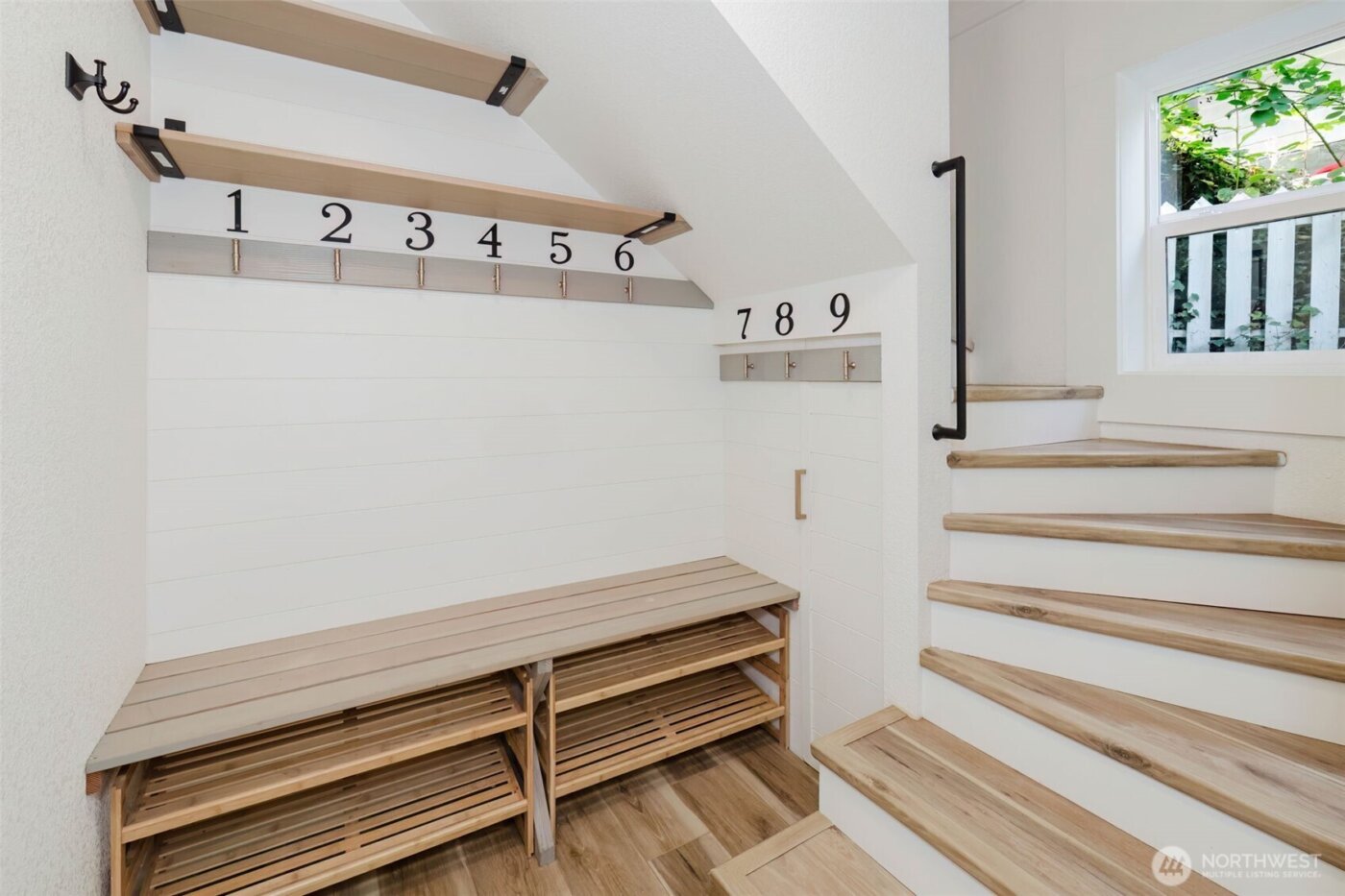 1540 7th Street , Bremerton, WA 98337