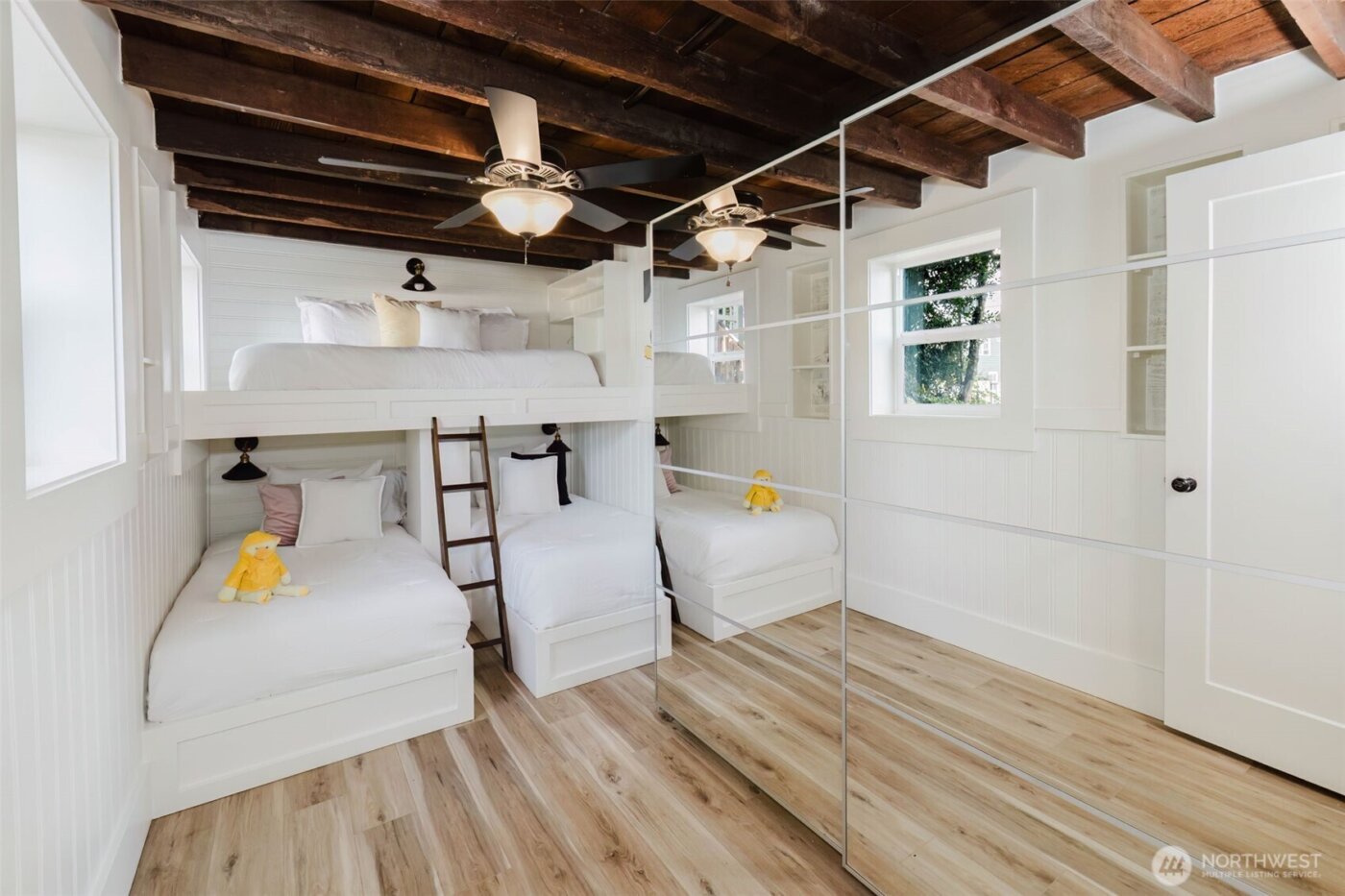 1540 7th Street , Bremerton, WA 98337