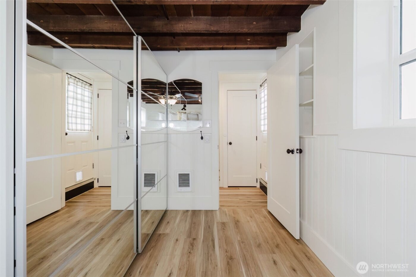 1540 7th Street , Bremerton, WA 98337