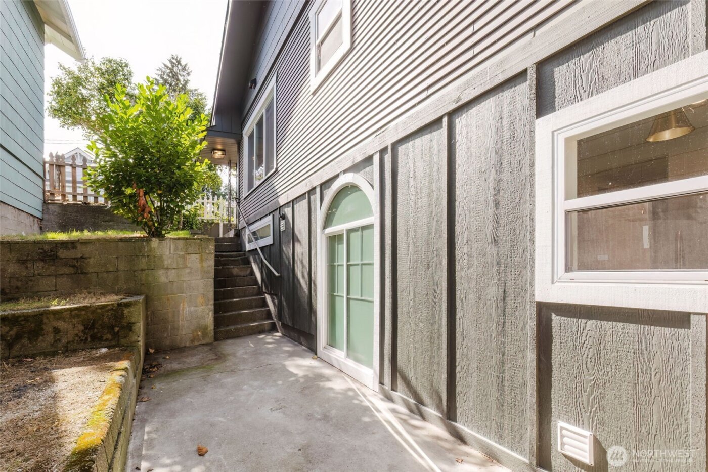 1540 7th Street , Bremerton, WA 98337