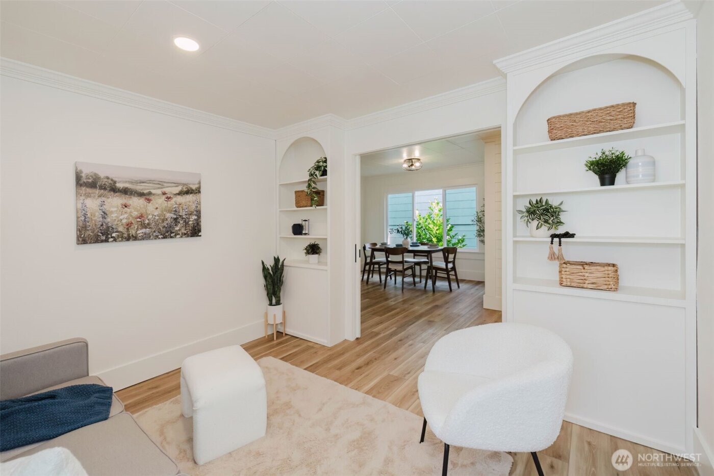 1540 7th Street , Bremerton, WA 98337