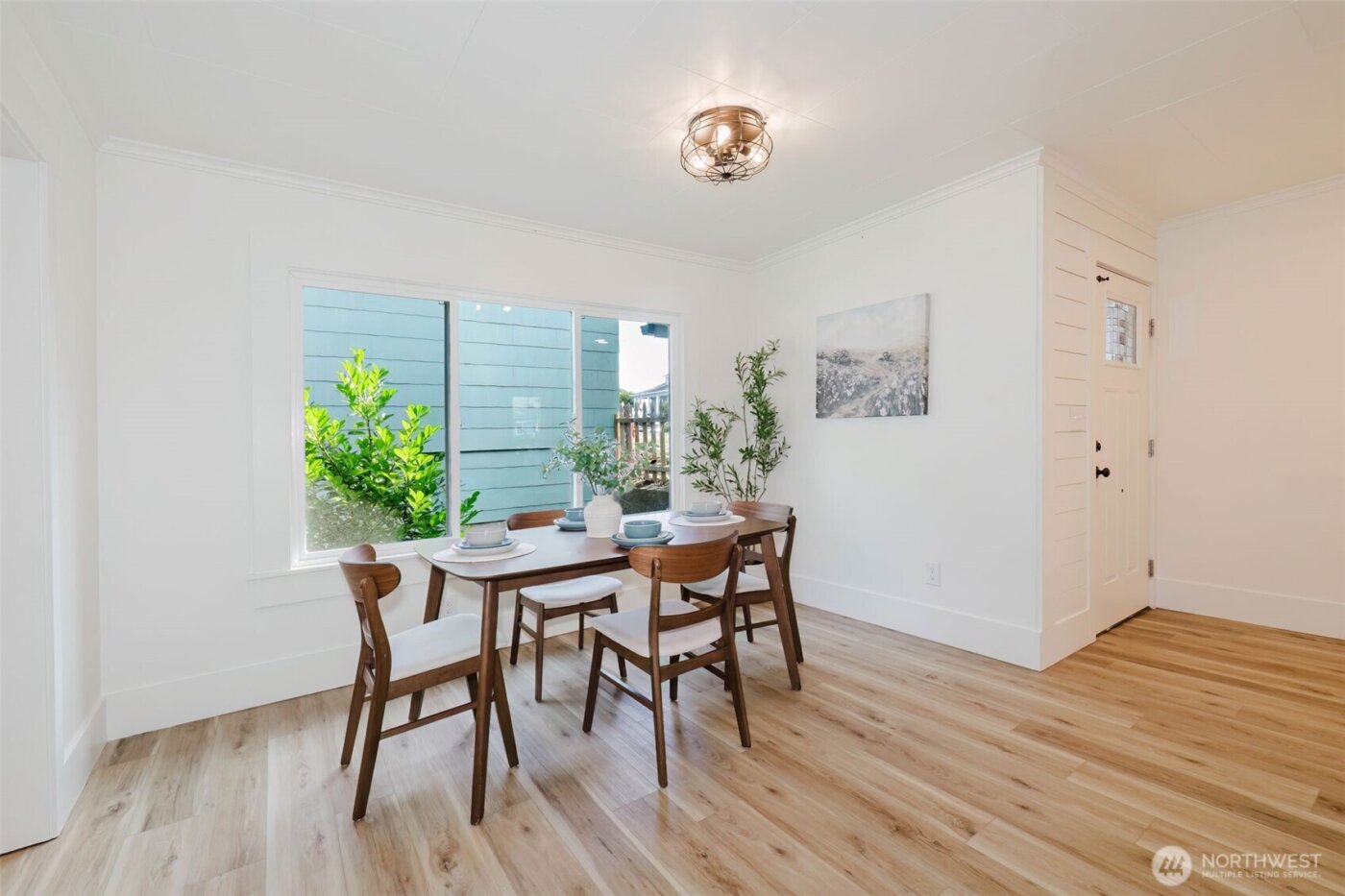 1540 7th Street , Bremerton, WA 98337