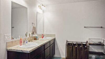 705 E Mt Adams Street , Othello, WA 99344 - Photo 17
