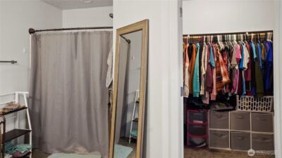 705 E Mt Adams Street , Othello, WA 99344 - Photo 18