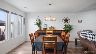 705 E Mt Adams Street , Othello, WA 99344 - Photo 2
