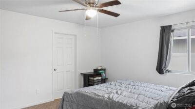 705 E Mt Adams Street , Othello, WA 99344 - Photo 21