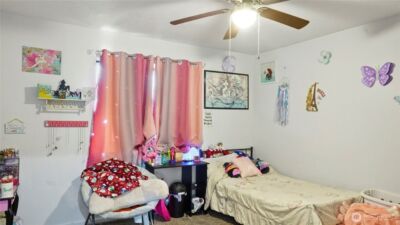 705 E Mt Adams Street , Othello, WA 99344 - Photo 22