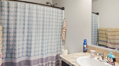705 E Mt Adams Street , Othello, WA 99344 - Photo 23