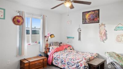 705 E Mt Adams Street , Othello, WA 99344 - Photo 24