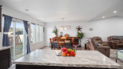 705 E Mt Adams Street , Othello, WA 99344 - Photo 28
