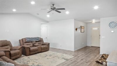 705 E Mt Adams Street , Othello, WA 99344 - Photo 31