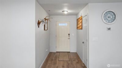 705 E Mt Adams Street , Othello, WA 99344 - Photo 34