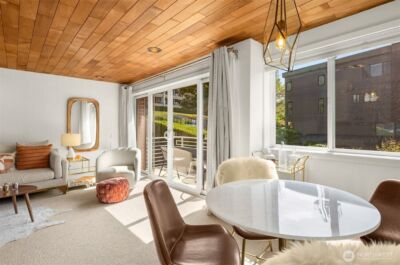 733 Lake Street S #101, Kirkland, WA 98033-6475 - Photo 9
