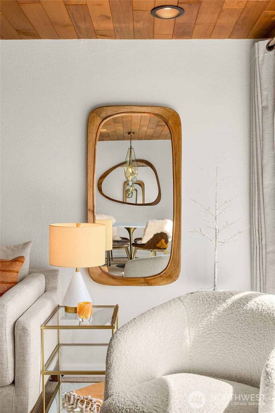 733 Lake Street S #101, Kirkland, WA 98033-6475