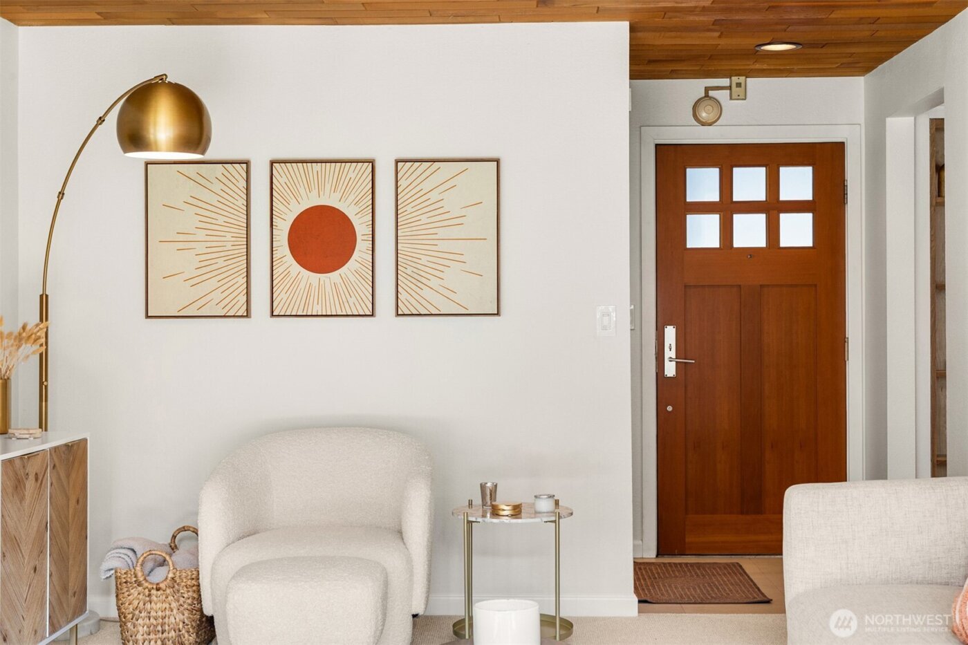 733 Lake Street S #101, Kirkland, WA 98033-6475