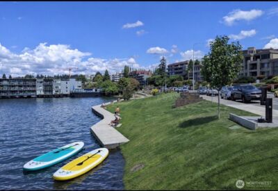 733 Lake Street S #101, Kirkland, WA 98033-6475 - Photo 33