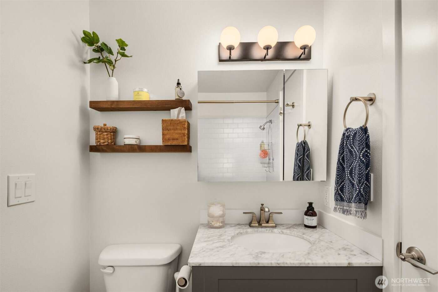 733 Lake Street S #101, Kirkland, WA 98033-6475