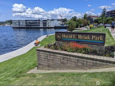 733 Lake Street S #101, Kirkland, WA 98033-6475 - Photo 29