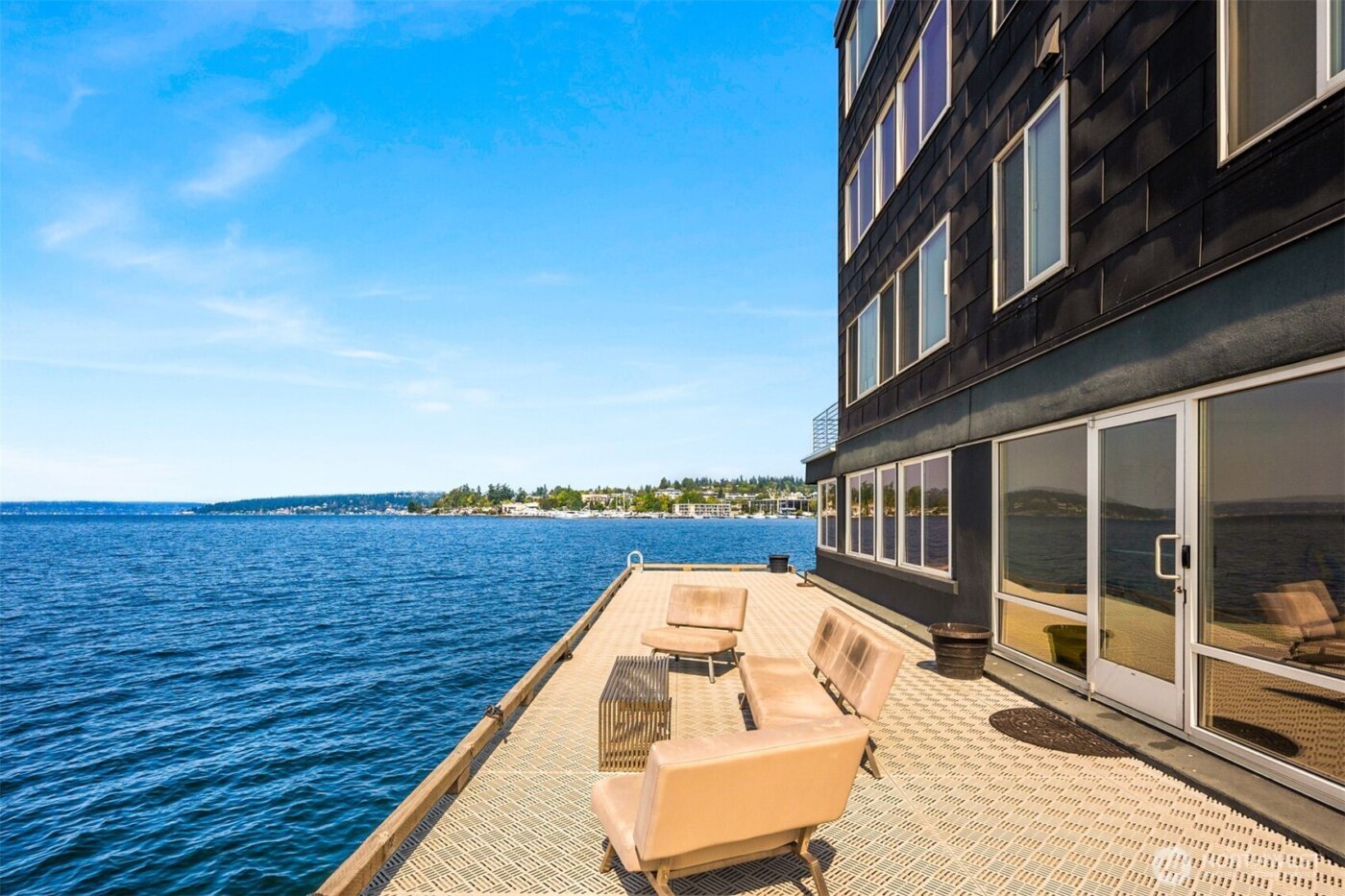 733 Lake Street S #101, Kirkland, WA 98033-6475