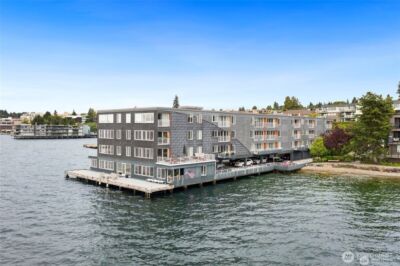 733 Lake Street S #101, Kirkland, WA 98033-6475 - Photo 30
