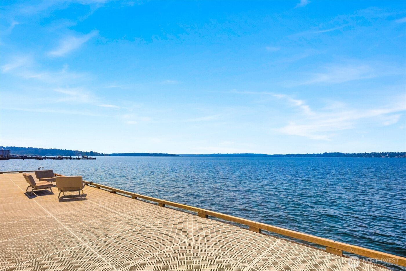 733 Lake Street S #101, Kirkland, WA 98033-6475