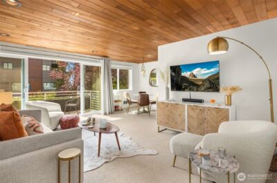 733 Lake Street S #101, Kirkland, WA 98033-6475 - Photo 5