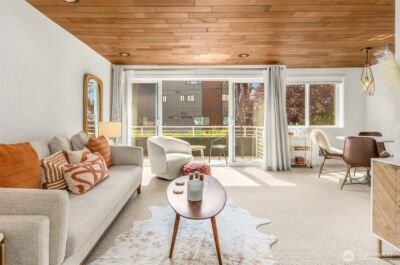 733 Lake Street S #101, Kirkland, WA 98033-6475 - Photo 4