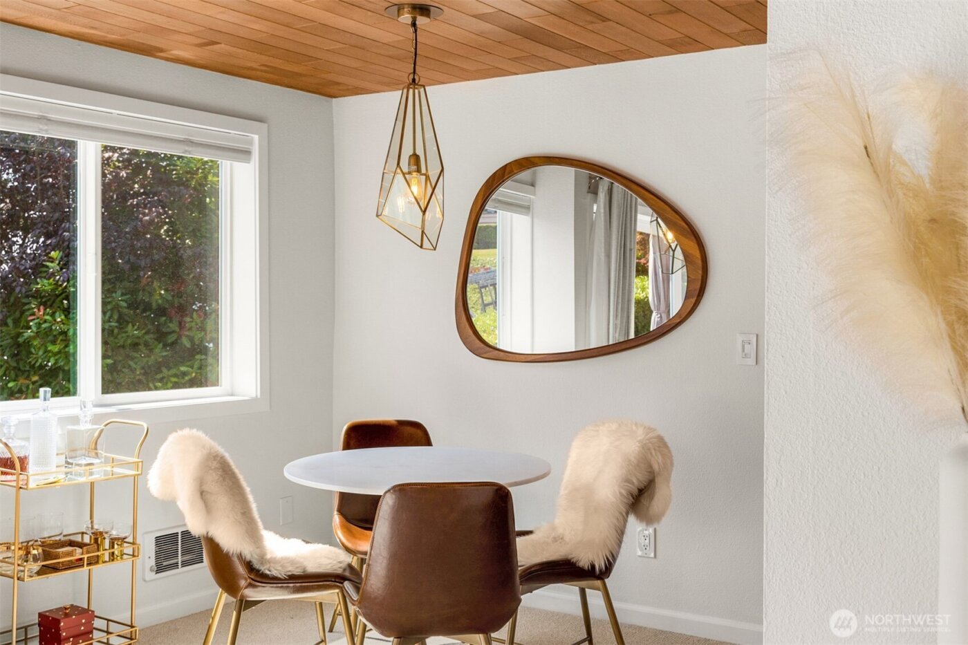 733 Lake Street S #101, Kirkland, WA 98033-6475