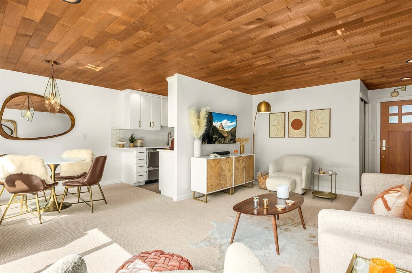 733 Lake Street S #101, Kirkland, WA 98033-6475