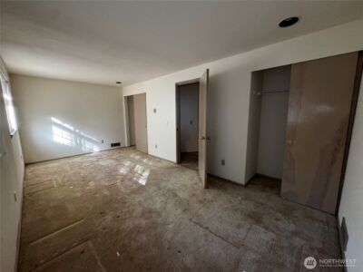 724 N 137th Street , Seattle, WA 98133 - Photo 11