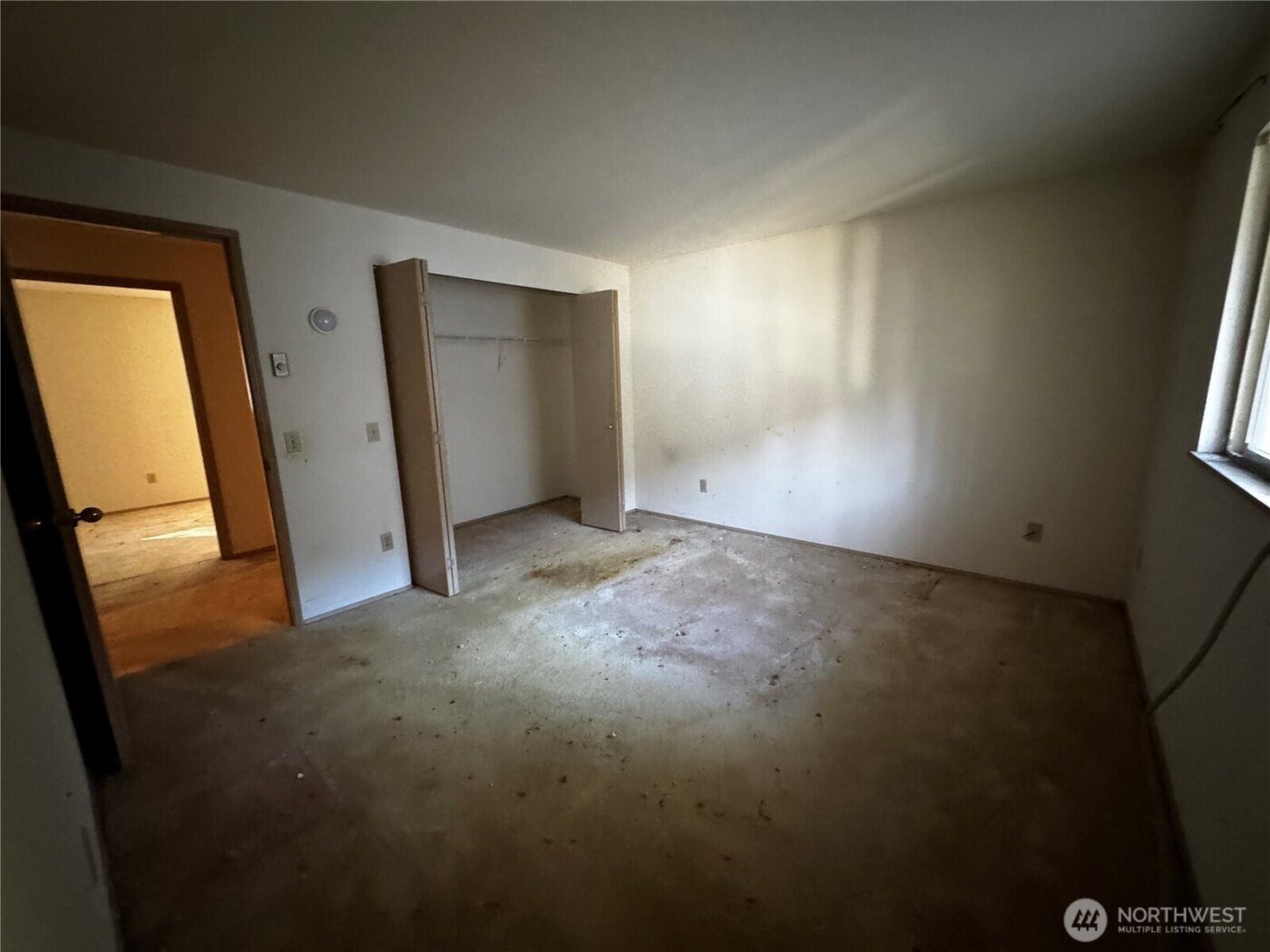 724 N 137th Street , Seattle, WA 98133