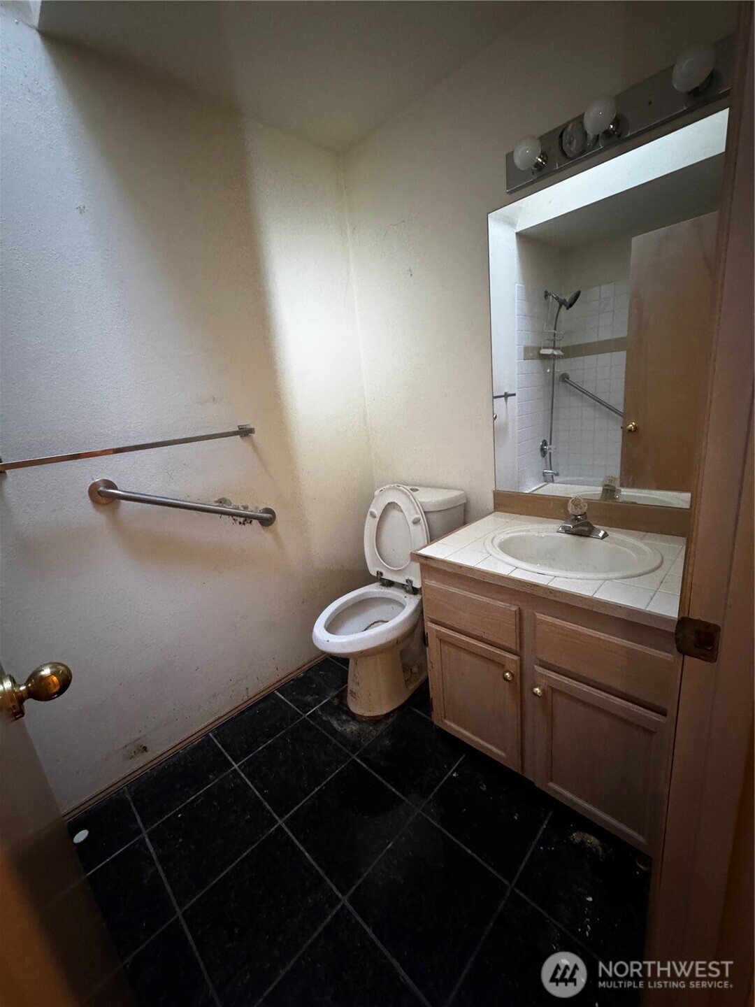 724 N 137th Street , Seattle, WA 98133