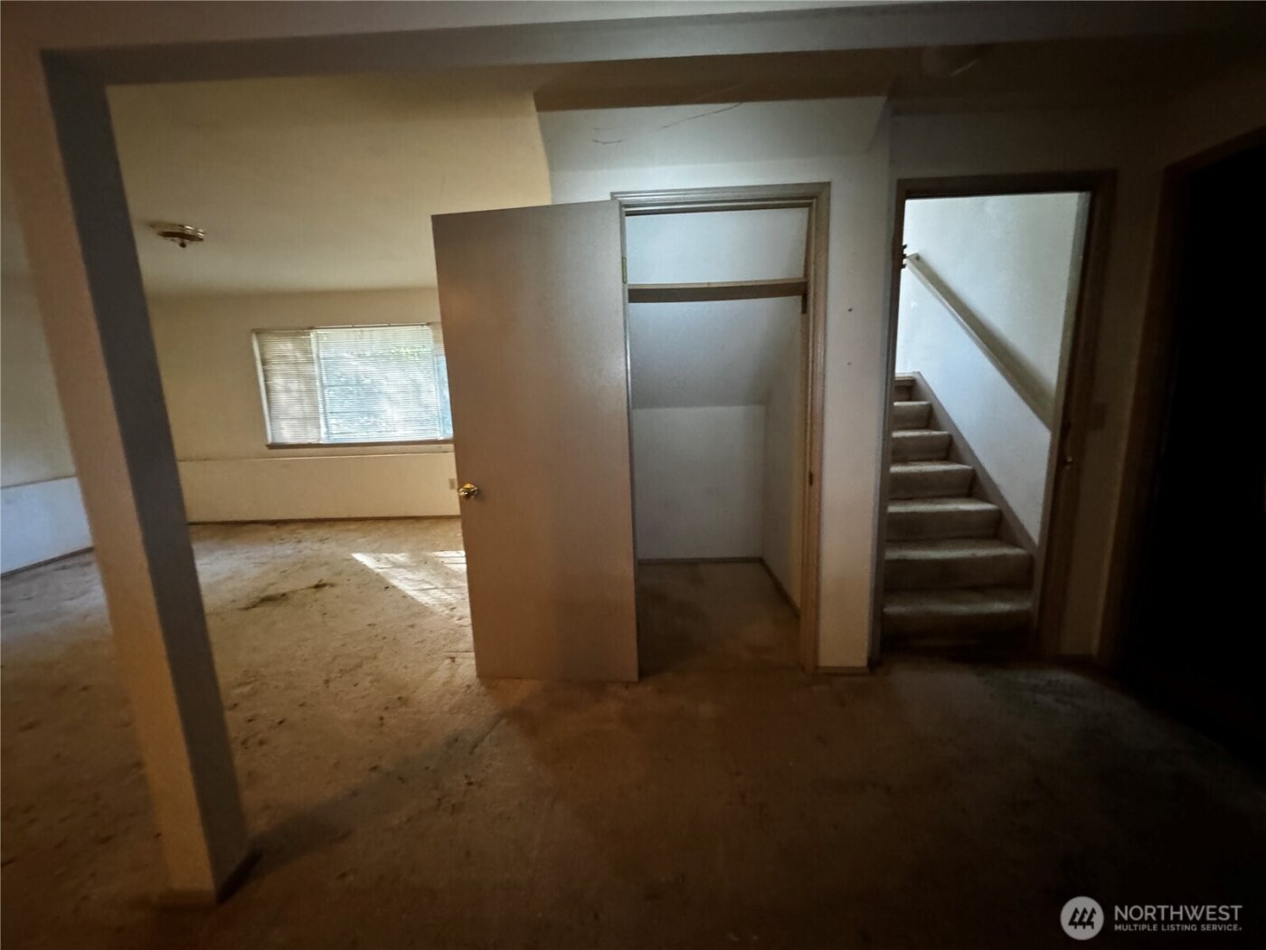 724 N 137th Street , Seattle, WA 98133