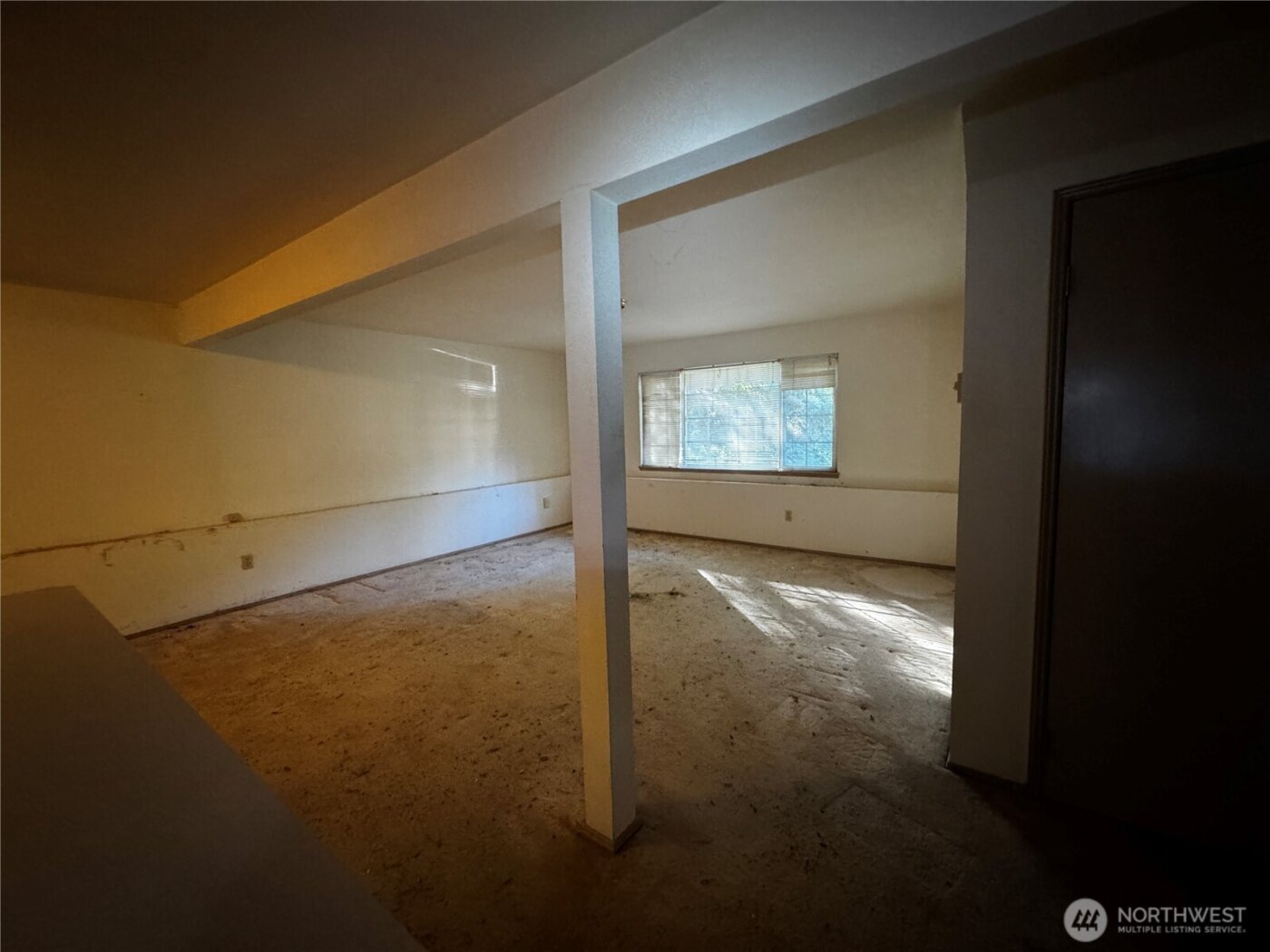 724 N 137th Street , Seattle, WA 98133