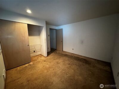 724 N 137th Street , Seattle, WA 98133 - Photo 20