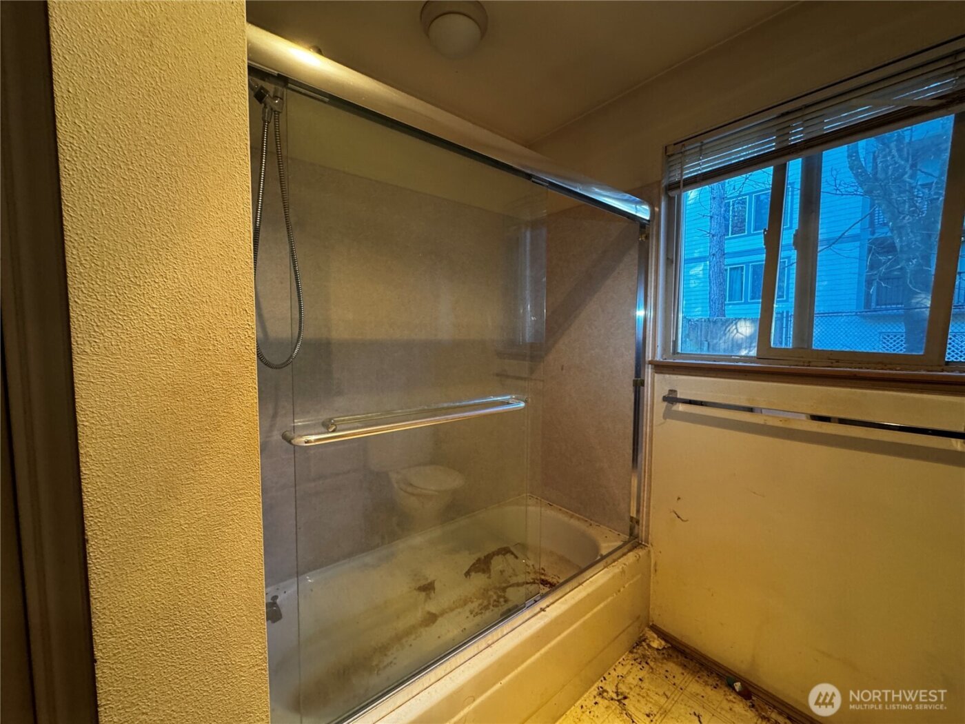 724 N 137th Street , Seattle, WA 98133