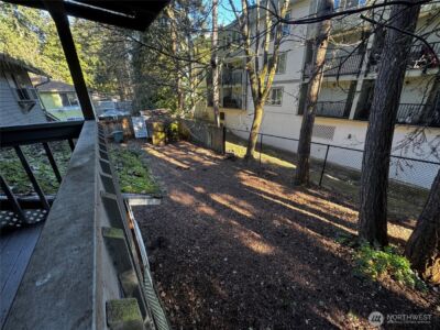 724 N 137th Street , Seattle, WA 98133 - Photo 25