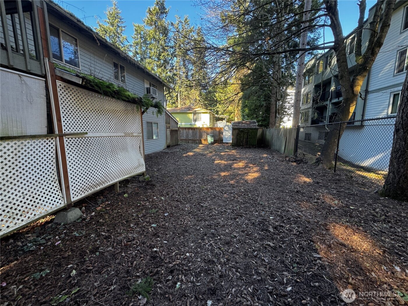 724 N 137th Street , Seattle, WA 98133