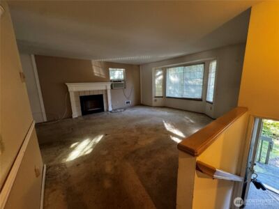 724 N 137th Street , Seattle, WA 98133 - Photo 4